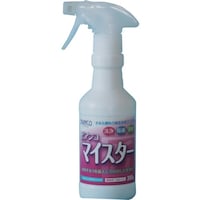 �r�A���R�@�r�A���R�}�C�X�^�[�i�R�O�O���j