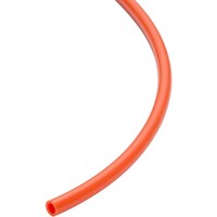 �o�h�r�b�n�@�|���E���^���`���[�u