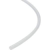 �o�h�r�b�n�@�X���b�v�|���E���^���`���[�u