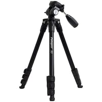 �t�H�g�v���@�A���~�O�r�@�r�R�@�u���b�N