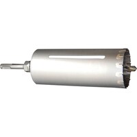 TR[@eNm@I[RAhkPTOV[Y