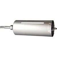 TR[@eNm@I[RAhkPTOV[Y