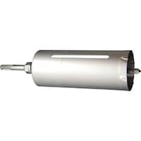 TR[@eNm@I[RAhkPTOV[Y