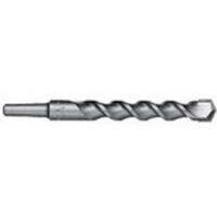 �T���R�[�@�e�N�m�@�I�[���h�����l�s�^�C�v�@�e�[�p�[