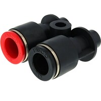 �o�h�r�b�n�@�Q��H�W�����N�V�����u���b�N�@�P�O�V�V