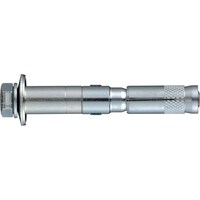 TR[@eNm@TrbNAJ[mra^Cv@