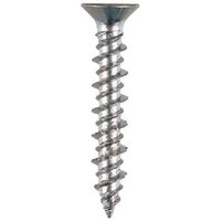 �T���R�[�@�e�N�m�@�o���X�A���J�[�o�e�|�r�^�C�v�@�X