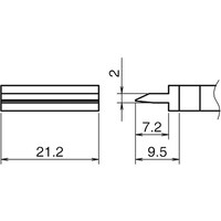 �����@���Đ�@�X�p�`�����@�Q�P�D�Q