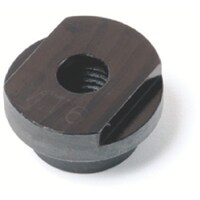 �T���R�[�@�e�N�m�@�d�������}�V�[���p�v�b�V���i�b�g