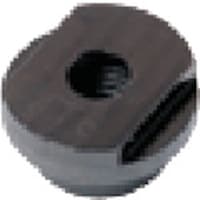 �T���R�[�@�e�N�m�@�d�������}�V�[���p�v�b�V���i�b�g