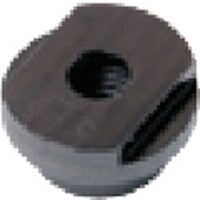 �T���R�[�@�e�N�m�@�d�������}�V�[���p�v�b�V���i�b�g