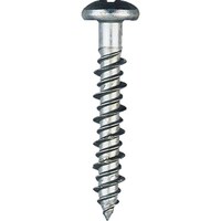 �T���R�[�@�e�N�m�@�o���X�A���J�[�o�o�|�r�^�C�v�@�X