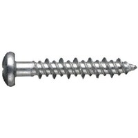 �T���R�[�@�e�N�m�@�o���X�A���J�[�o�o�u�^�C�v�@�X�`�[����