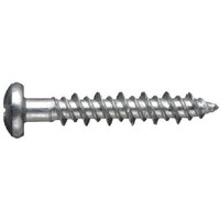 �T���R�[�@�e�N�m�@�o���X�A���J�[�o�o�u�^�C�v�@�X�`