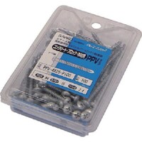 �T���R�[�@�e�N�m�@�o���X�A���J�[�o�o�u�^�C�v�@�X�`