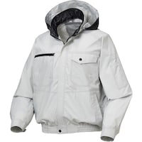 �N���_���}�@�����W�����p�[�@�V���o�[�@�k�k