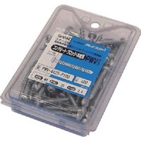 TR[@eNm@oXAJ[ovu^Cv@X`[@iPOO{j