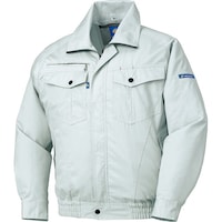 �N���_���}�@�����W�����p�[�@�V���o�[�@�k�k