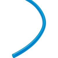 �o�h�r�b�n�@�X���b�v�|���E���^���`���[�u