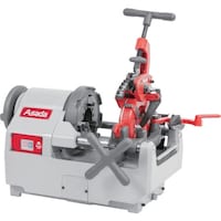 `@r[o[TOf`sQ@rtrǎdl