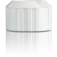 �`�t�s�n�f�k�x�l�@�T�O�O�����p�{�g���l�ߑւ��p�L��