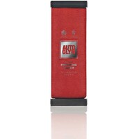 `tsnfkxl@ɍב@ہ@}CNt@Co[@n