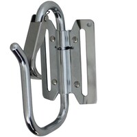 cnfxt@bLJritbNe[TSij