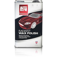 �`�t�s�n�f�k�x�l�@�����\�R�[�e�B���O�܁@���W�A���g