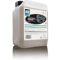 `tsnfkxl@ۏL܁@}`ET[tFXE