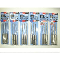 TR[@eNm@I[hrcr^Cv@gNg