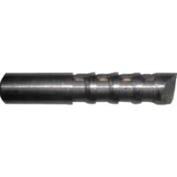 TR[@eNm@C[OAJ[df^Cv@Xe