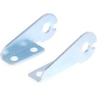 �o�h�r�b�n�@�v�����[���`�F�[���p�@��t��