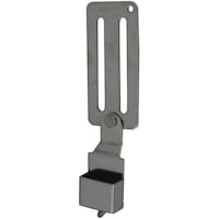 cnfxt@XeXłǂz_[iLb`