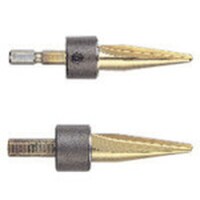 TR[@eNm@[tnCrbgsq^Cv