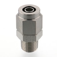 �o�h�r�b�n�@�r�t�r�R�P�U���t�p��@�X�g���[�g