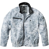 �N���_���}�@���ʒ����W�����p�[�@�V���o�[���C�T�C�@