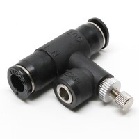 �o�h�r�b�n�@�}���r�C��