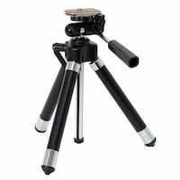 LO@^Or@snqtmd@du|POZbg