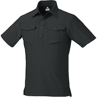 �N���_���}�@�����|���V���c�i�e�X���b�g�j�@�u���b�N