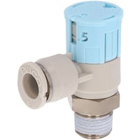 �o�h�r�b�n�@�X�s�[�h�R���g���[���@�_�C�����t�^�C�v