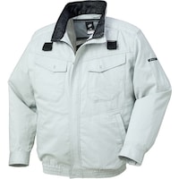 �N���_���}�@�n�[�l�X�Ή������W�����p�[�@�V���o�[�@