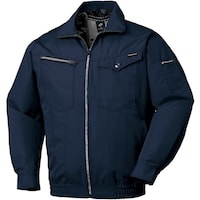 �N���_���}�@�����W�����p�[�@�l�C�r�[�@�T�k