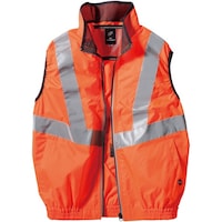 �N���_���}�@�����F���˃x�X�g�@�I�����W�@�R�k