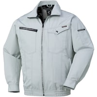 �N���_���}�@�����W�����p�[�@�V���o�[�@�k