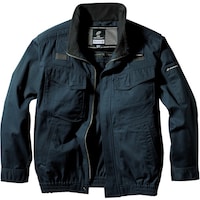 �N���_���}�@�n�[�l�X�Ή������W�����p�[�@�l�C�r�[�@