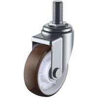 ���[�G�C�@�˂����ݎ��@���݁@�L���X�^�[�@�E���^���@�ԗ֌a�P�Q�T�����@�@�i�^�C�v�@�r�i�s�^�@�l�W���@�l�Q�O�~�S�O�s�b�`�Q�D�T