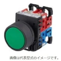 xmd@@R}hXCb`ӂQQۃt[`