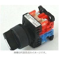 xmd@@R}hXCb`ӂQQۃt[c}~`