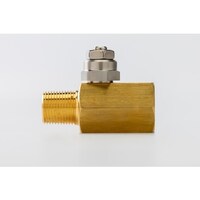 �����@�_���v�i�@���X�f�R�^�W�@�I�X�q�R�^�W�@�a����