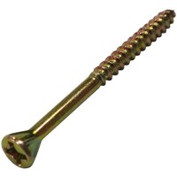 �V�쐻�쏊�@�r�b�N�X�@�~�j�r�X�@�t���[�����O�p�t��